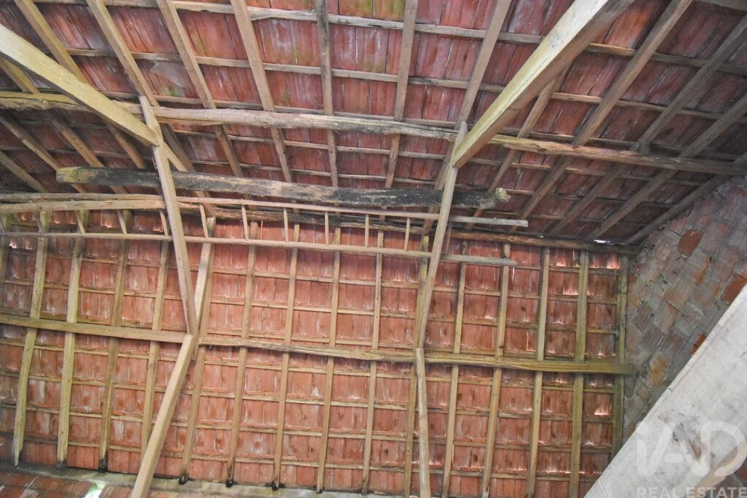 Moradia T3 para Venda em Cumeeira Foto 22