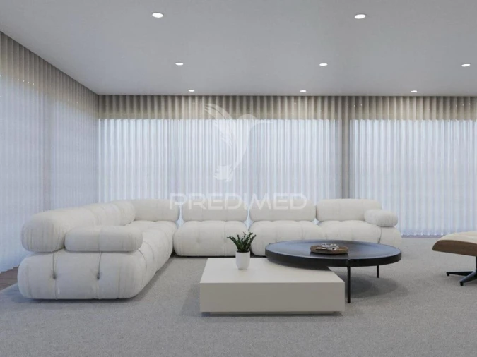 Moradia T4 para Venda em Porto Covo Foto 7