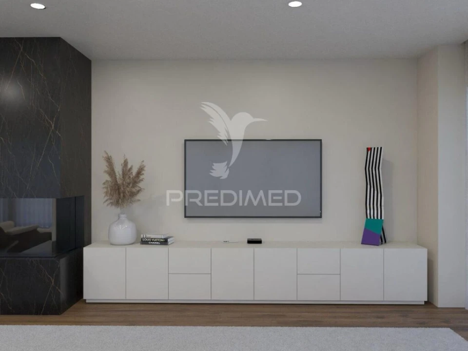 Moradia T4 para Venda em Porto Covo Foto 6