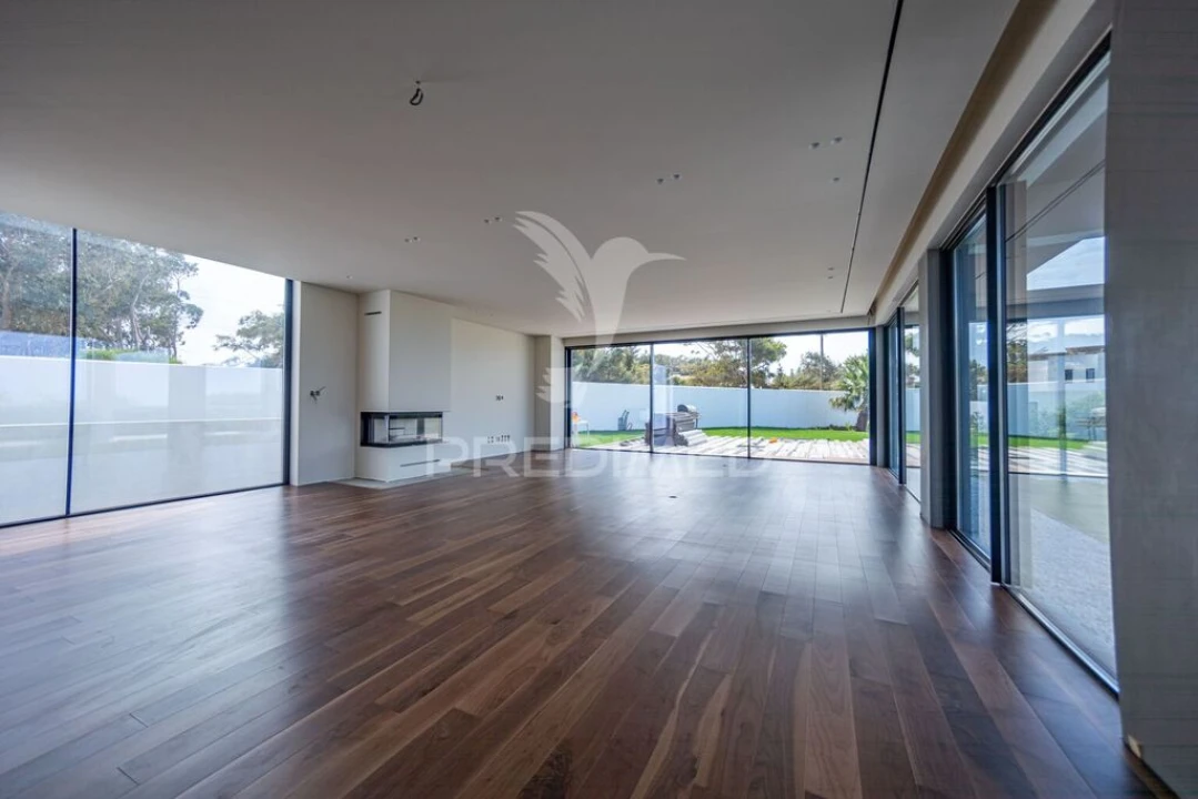 Moradia T4 para Venda em Porto Covo Foto 14