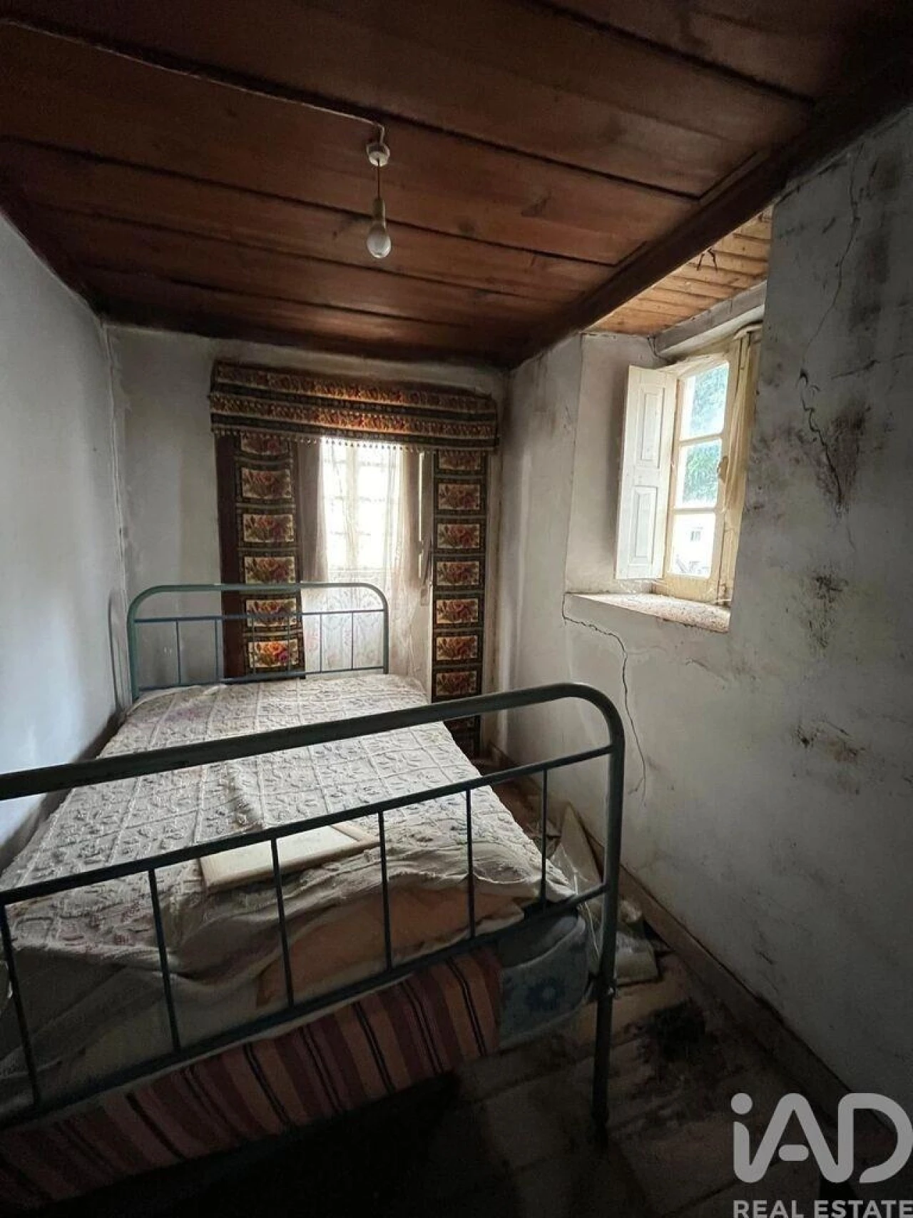 Moradia T4 para Venda em Sobreira Formosa e Alvito da Beira Foto 27