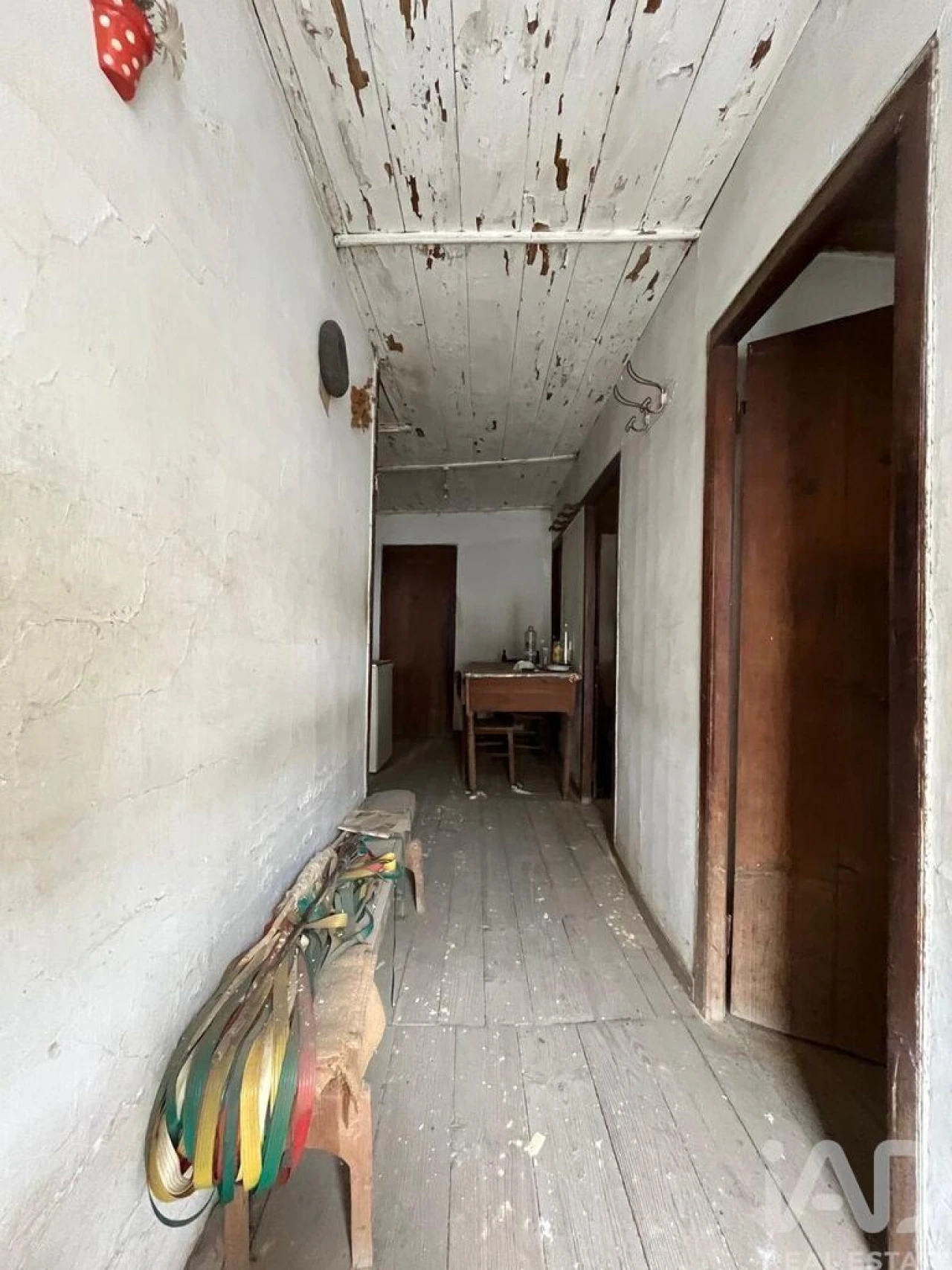 Moradia T4 para Venda em Sobreira Formosa e Alvito da Beira Foto 20