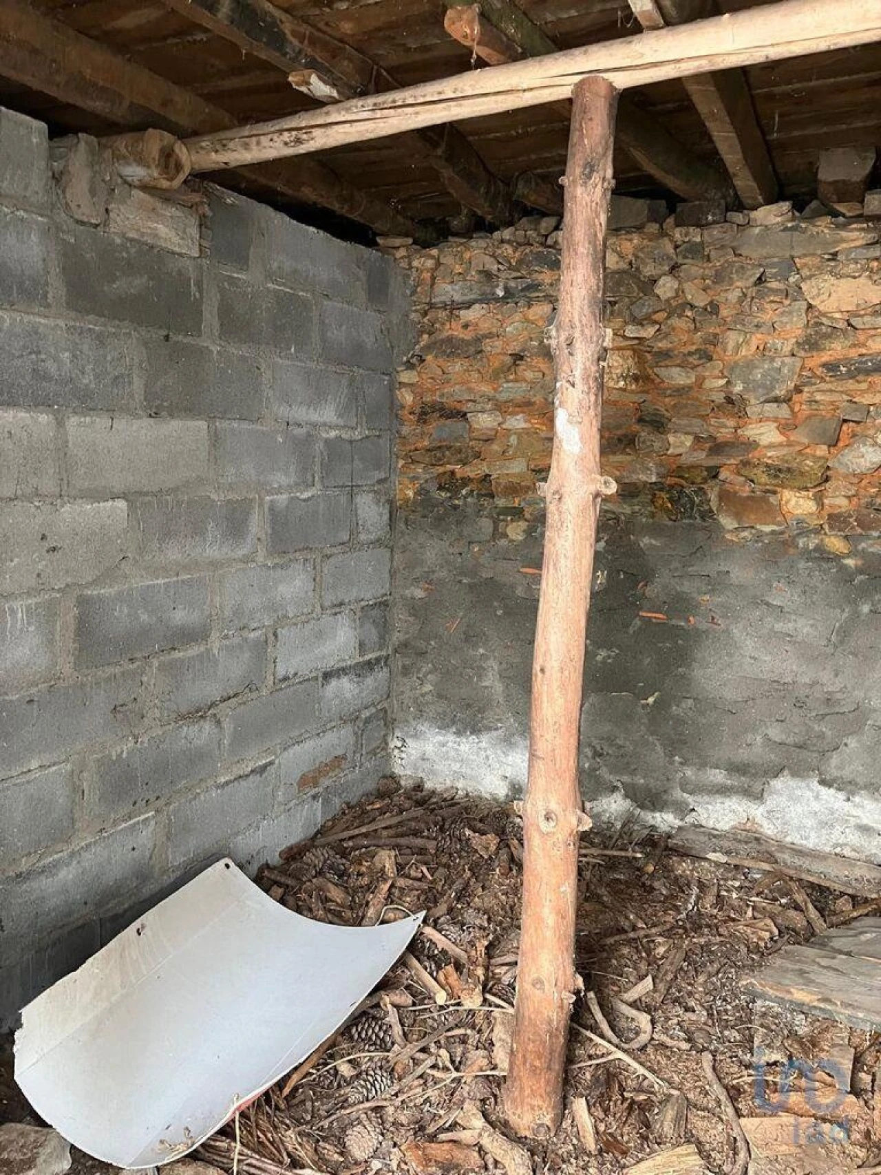 Moradia T4 para Venda em Sobreira Formosa e Alvito da Beira Foto 13