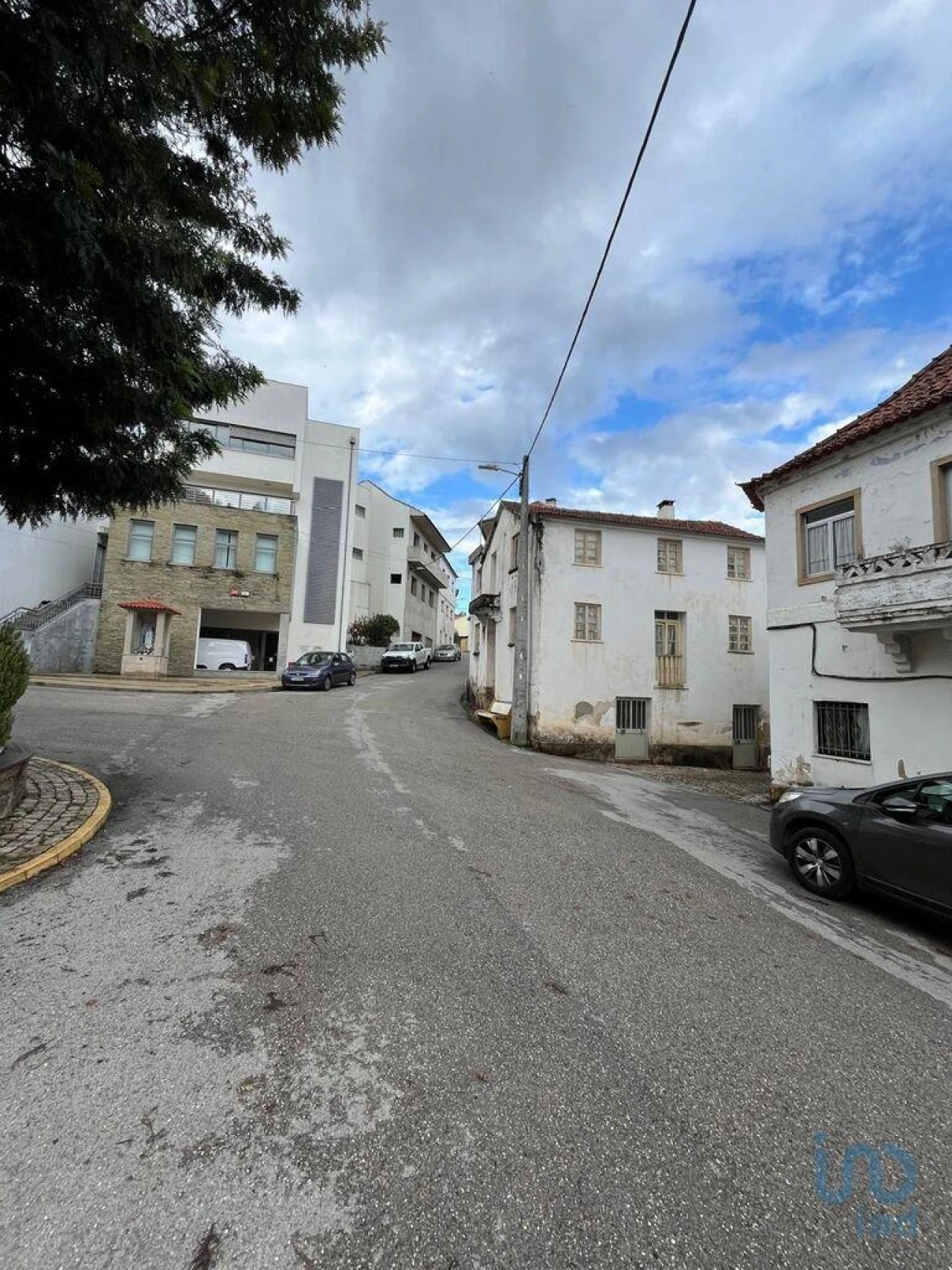 Moradia T4 para Venda em Sobreira Formosa e Alvito da Beira Foto 2