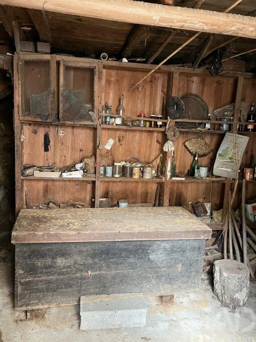 Moradia T4 para Venda em Sobreira Formosa e Alvito da Beira Foto 16