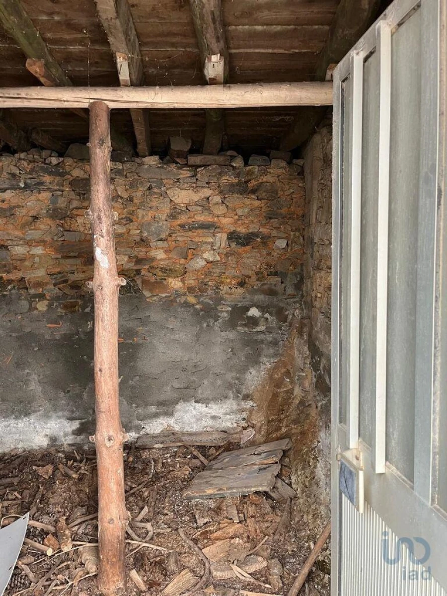 Moradia T4 para Venda em Sobreira Formosa e Alvito da Beira Foto 15