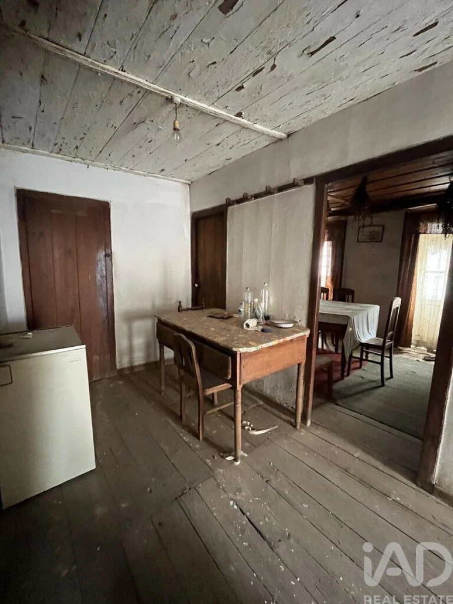 Moradia T4 para Venda em Sobreira Formosa e Alvito da Beira Foto 22