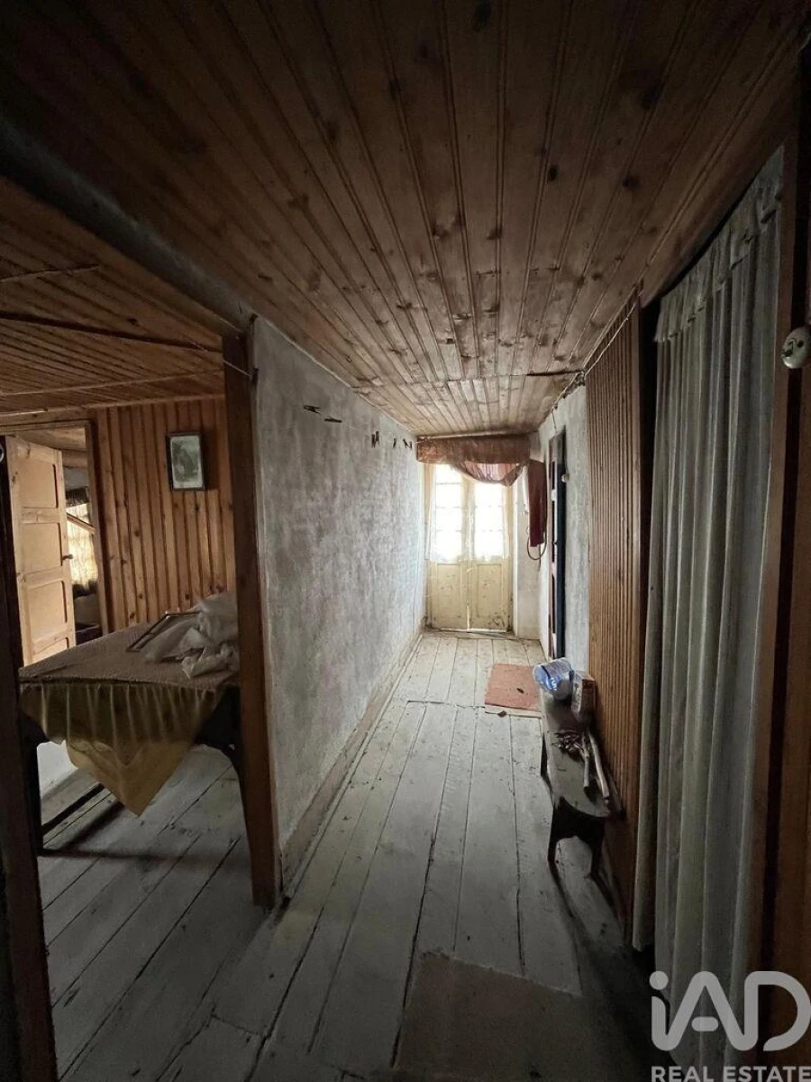 Moradia T4 para Venda em Sobreira Formosa e Alvito da Beira Foto 17