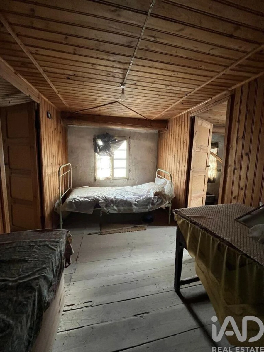 Moradia T4 para Venda em Sobreira Formosa e Alvito da Beira Foto 23