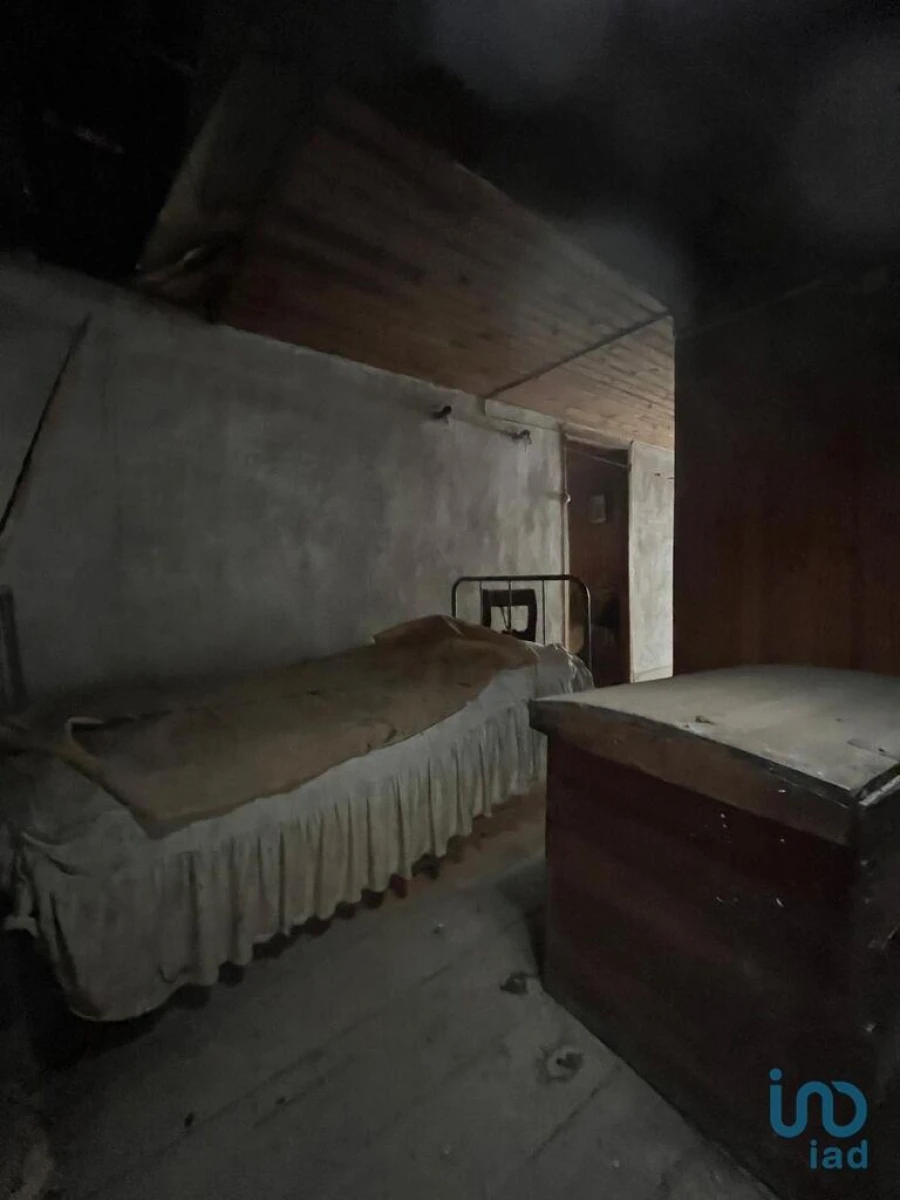 Moradia T4 para Venda em Sobreira Formosa e Alvito da Beira Foto 12