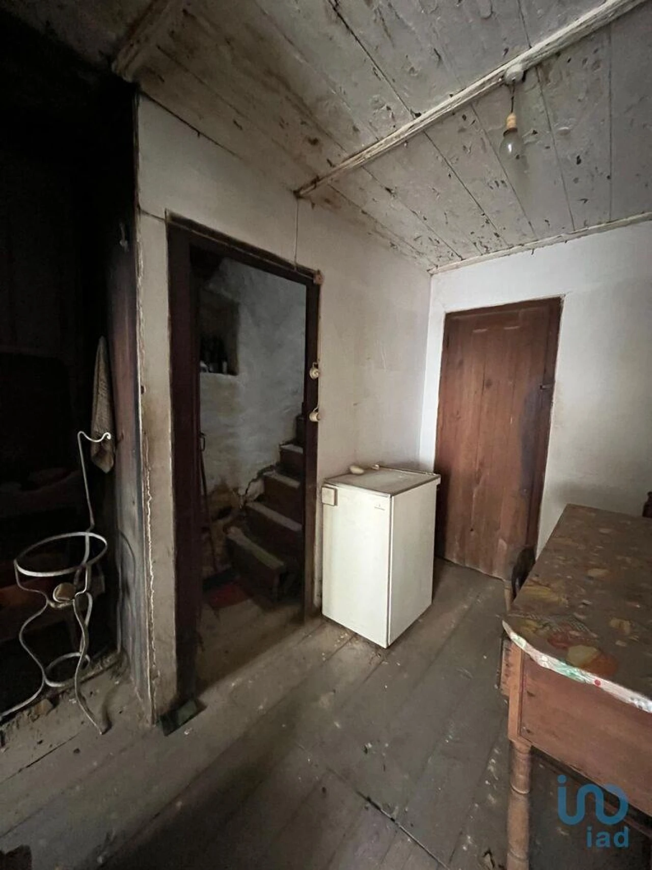 Moradia T4 para Venda em Sobreira Formosa e Alvito da Beira Foto 8