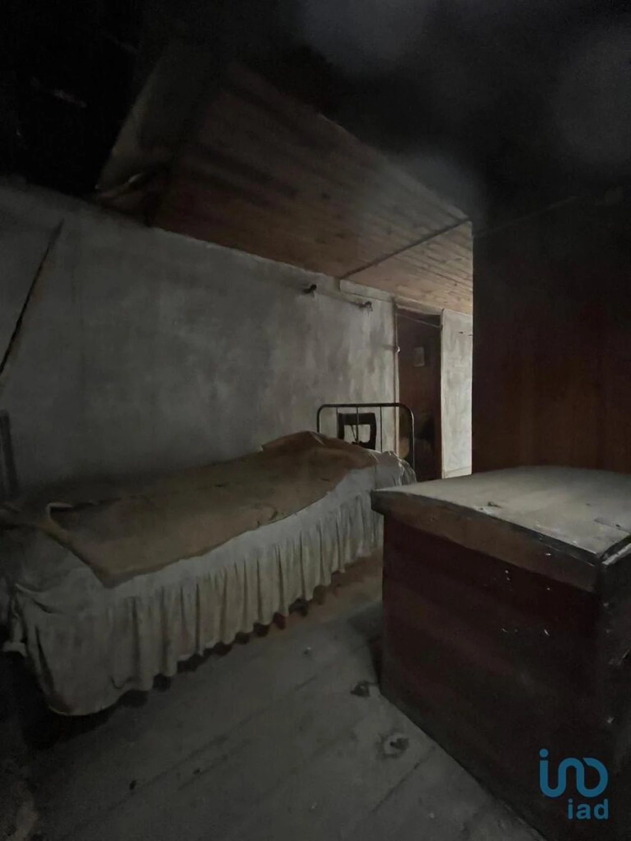 Moradia T4 para Venda em Sobreira Formosa e Alvito da Beira Foto 12