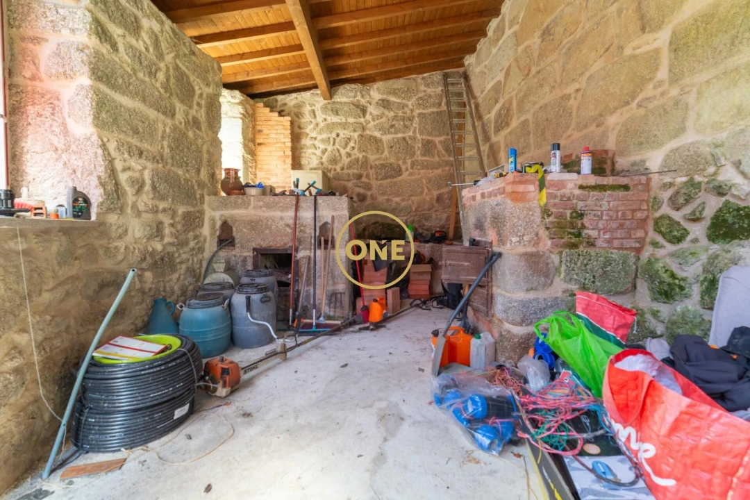 Quinta para Venda em Vade Foto 23