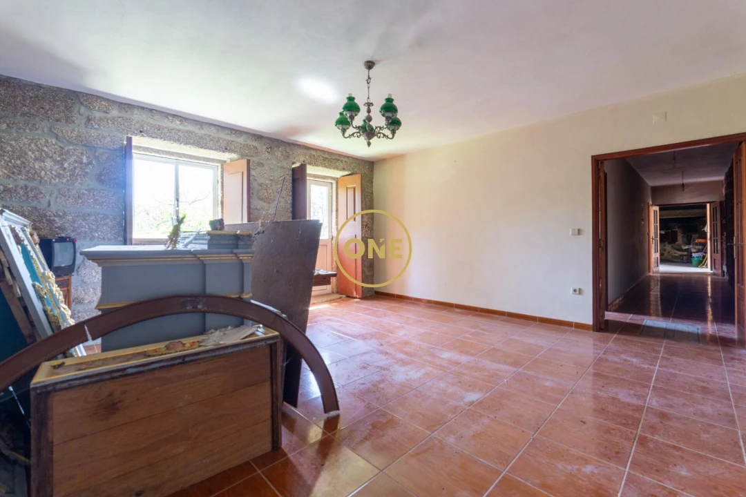 Quinta para Venda em Vade Foto 8