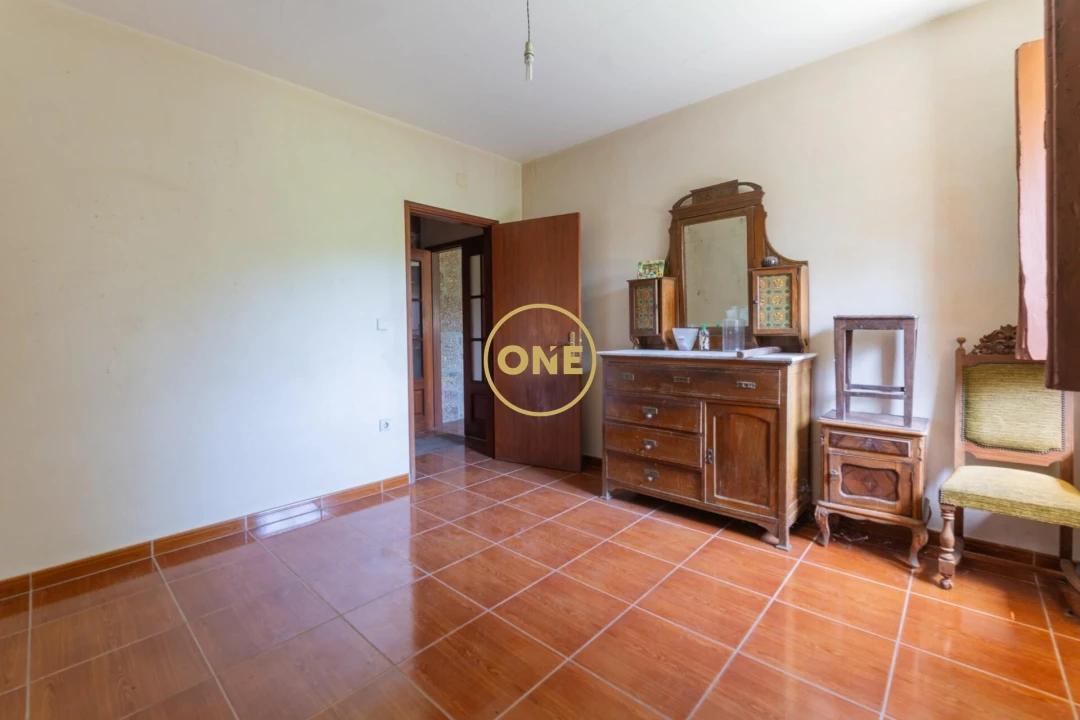 Quinta para Venda em Vade Foto 9