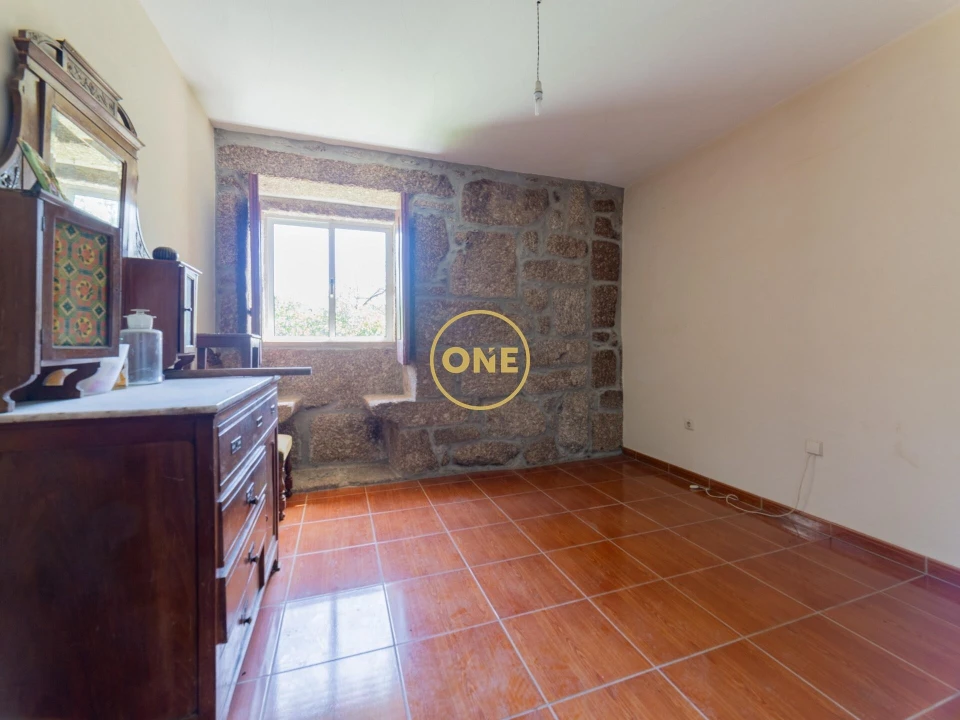 Quinta para Venda em Vade Foto 11