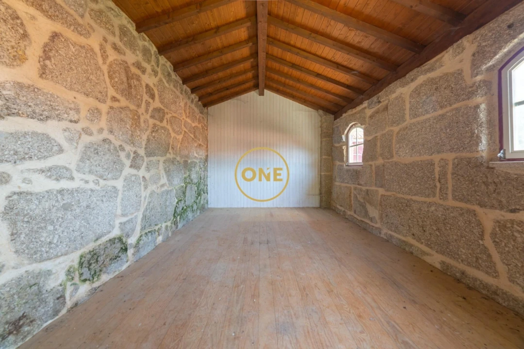 Quinta para Venda em Vade Foto 21