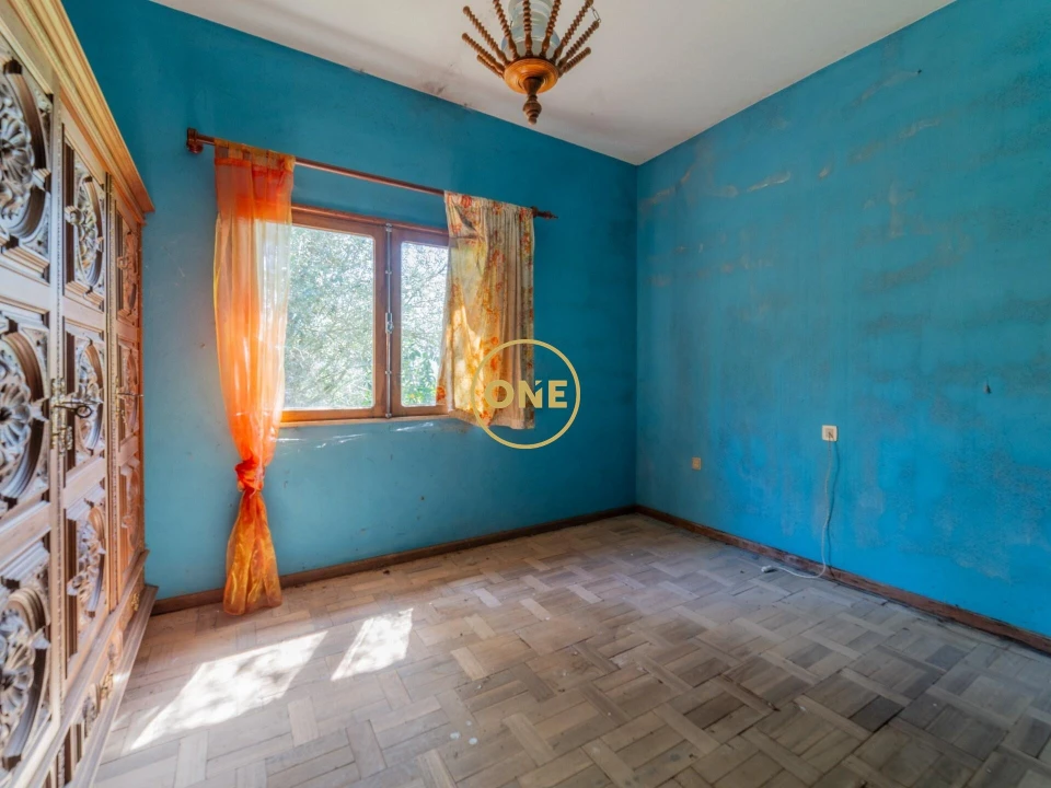 Quinta para Venda em Vade Foto 14