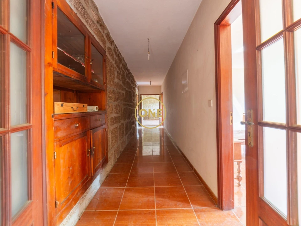 Quinta para Venda em Vade Foto 5