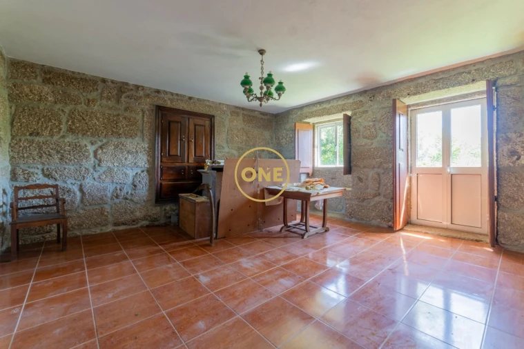 Quinta para Venda em Vade Foto 10