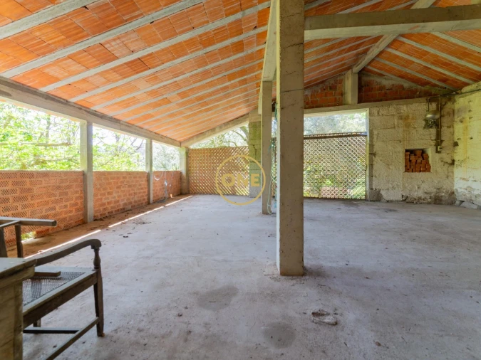 Quinta para Venda em Vade Foto 15