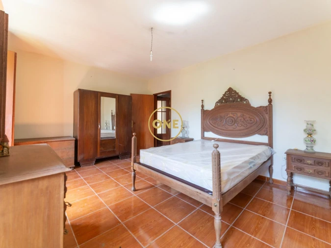 Quinta para Venda em Vade Foto 6