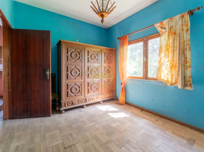 Quinta para Venda em Vade Foto 12