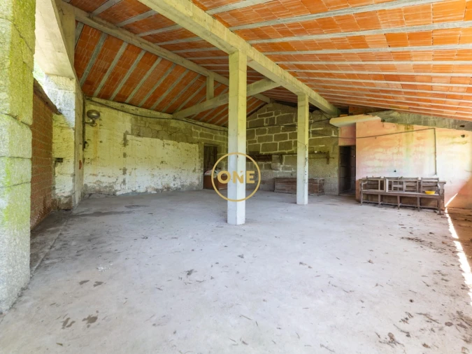 Quinta para Venda em Vade Foto 18