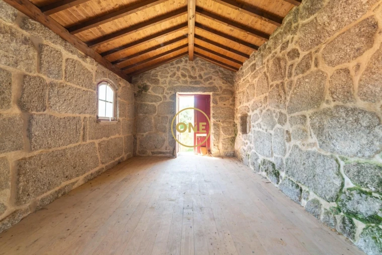 Quinta para Venda em Vade Foto 20