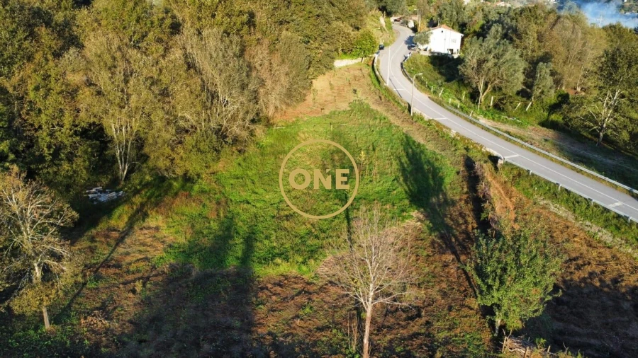 Quinta para Venda em Vade Foto 27