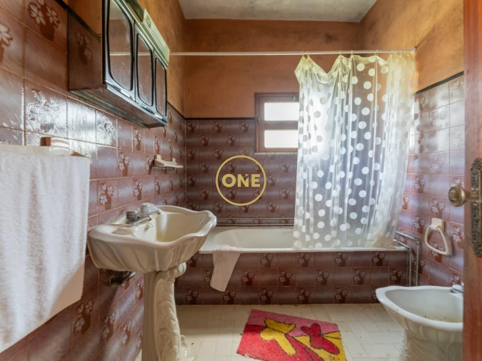 Quinta para Venda em Vade Foto 13