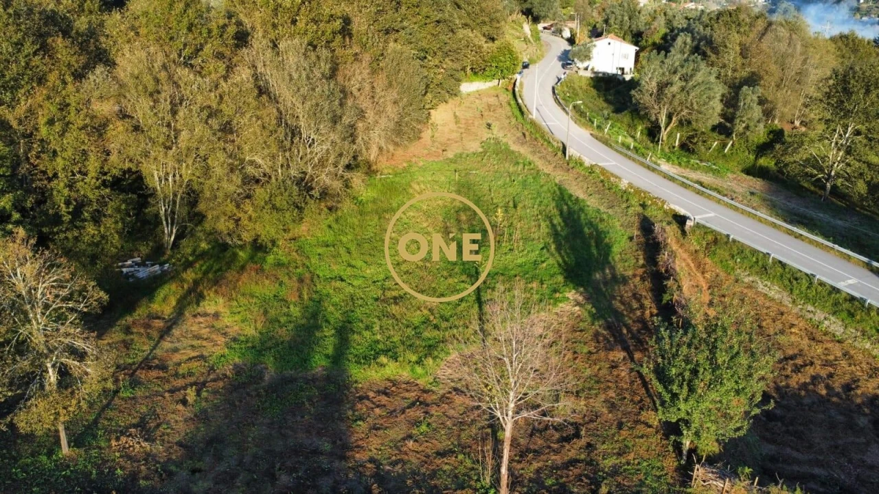 Quinta para Venda em Vade Foto 27