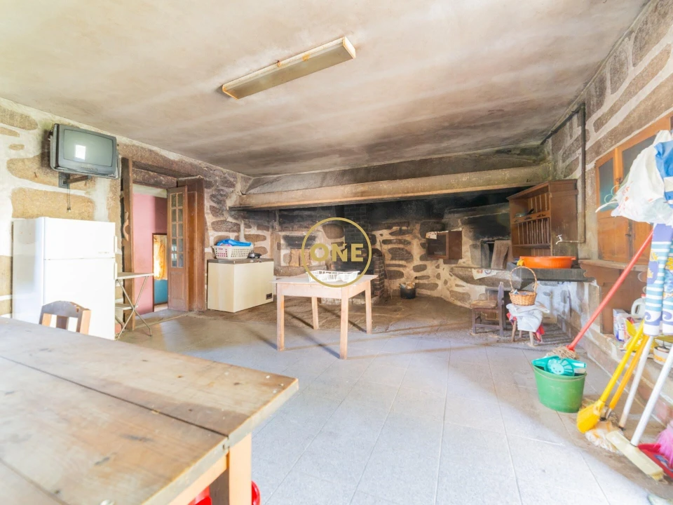 Quinta para Venda em Vade Foto 4