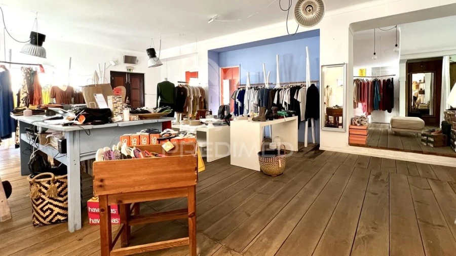 Moradia para Venda em Porto Covo Foto 10