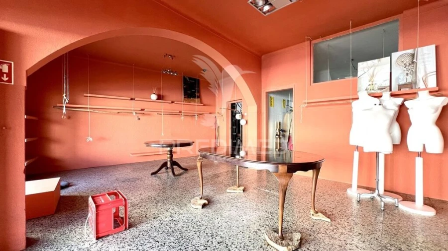 Moradia para Venda em Porto Covo Foto 7