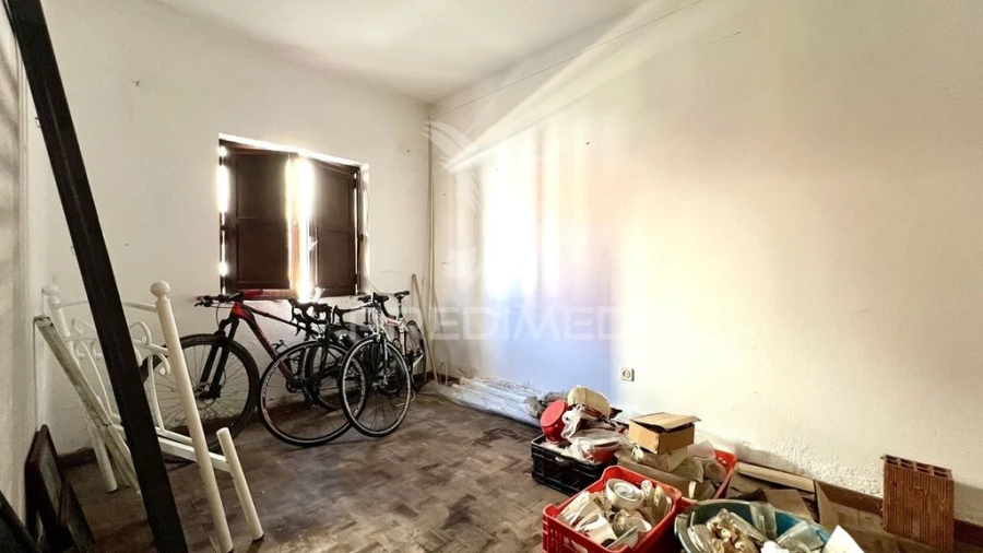 Moradia para Venda em Porto Covo Foto 17