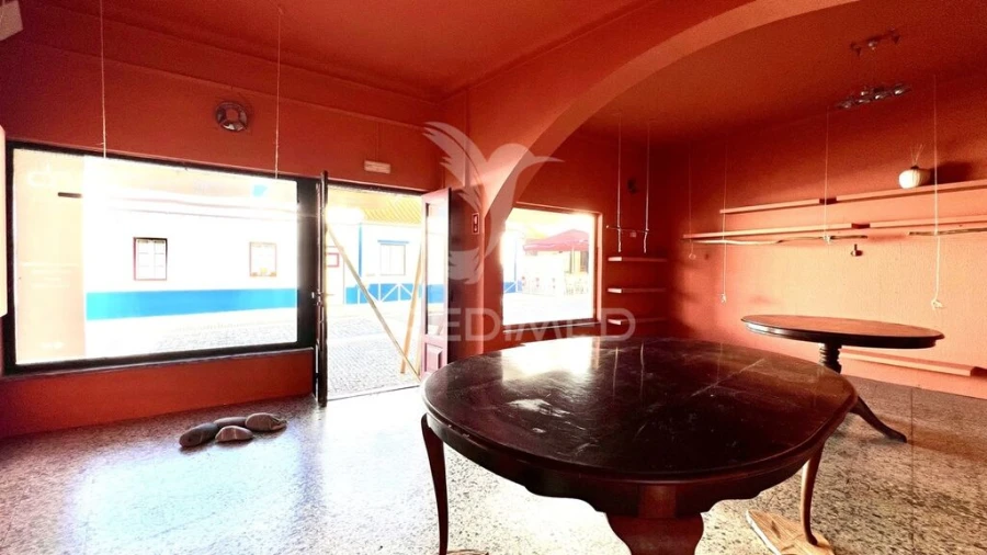 Moradia para Venda em Porto Covo Foto 6