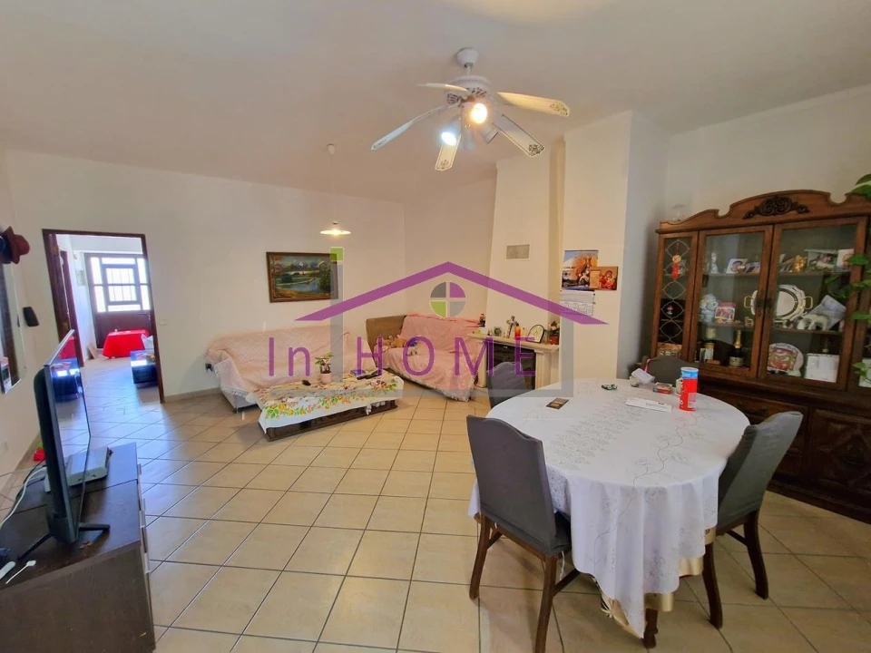 Moradia T3 para Venda em Querença, Tôr e Benafim Foto 5