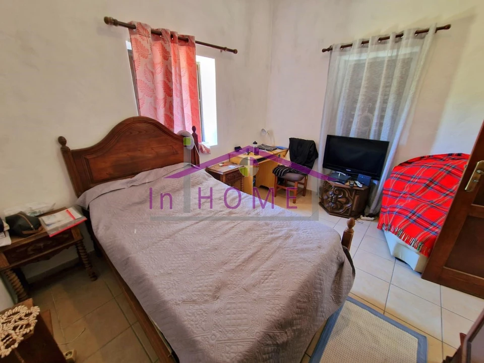 Moradia T3 para Venda em Querença, Tôr e Benafim Foto 9