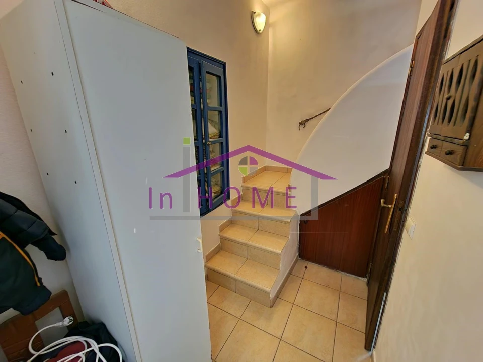 Moradia T3 para Venda em Querença, Tôr e Benafim Foto 11