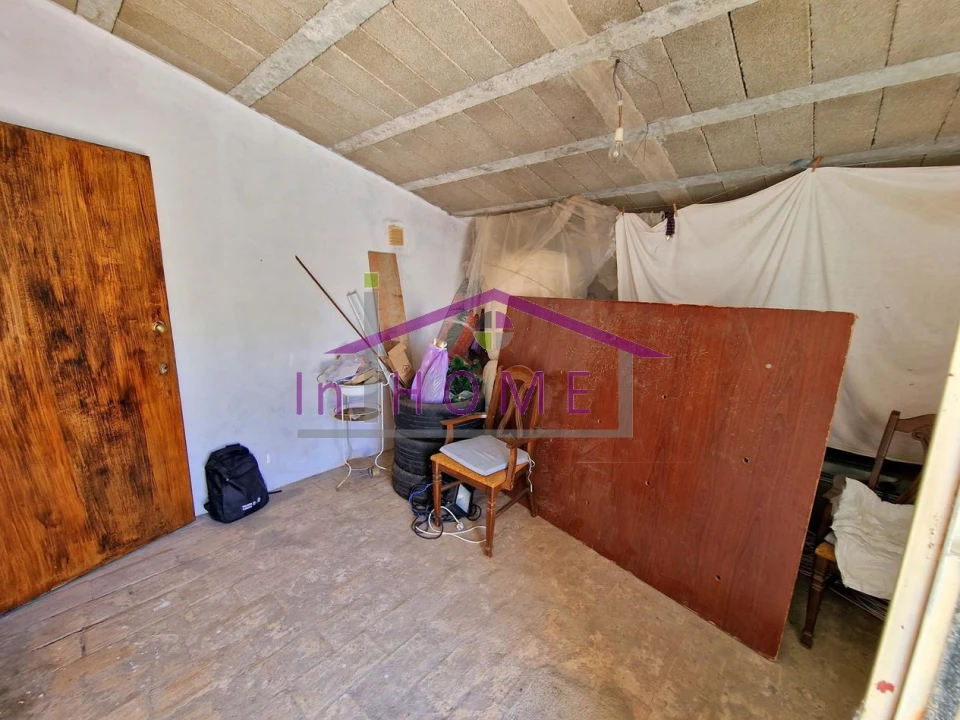 Moradia T3 para Venda em Querença, Tôr e Benafim Foto 15