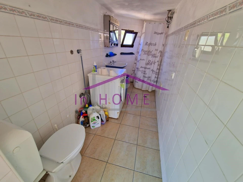 Moradia T3 para Venda em Querença, Tôr e Benafim Foto 21