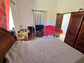 Moradia T3 para Venda em Querença, Tôr e Benafim