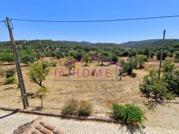 Moradia T3 para Venda em Querença, Tôr e Benafim