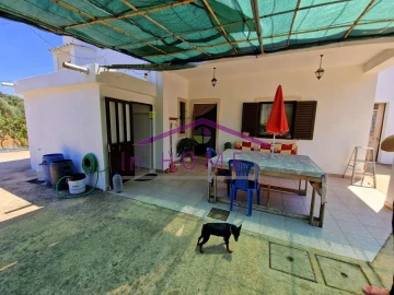 Moradia T3 para Venda em Querença, Tôr e Benafim