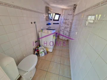 Moradia T3 para Venda em Querença, Tôr e Benafim