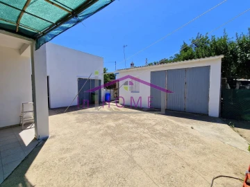 Moradia T3 para Venda em Querença, Tôr e Benafim