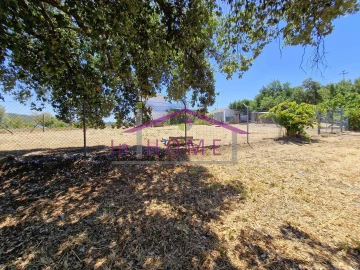 Moradia T3 para Venda em Querença, Tôr e Benafim