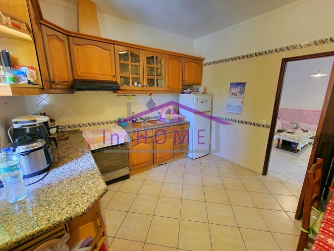 Moradia T3 para Venda em Querença, Tôr e Benafim Foto 7