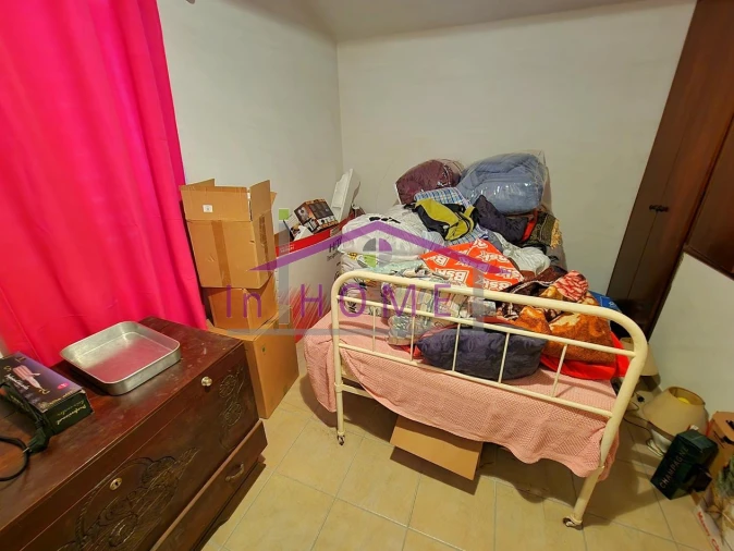 Moradia T3 para Venda em Querença, Tôr e Benafim Foto 14
